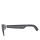 Xreal Okulary AR XREAL Air 2 - 1274597 - zdjęcie 3